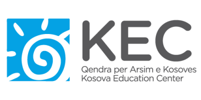 Zajedno protiv zlostavljanja deteta