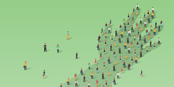 Kako se registrovati